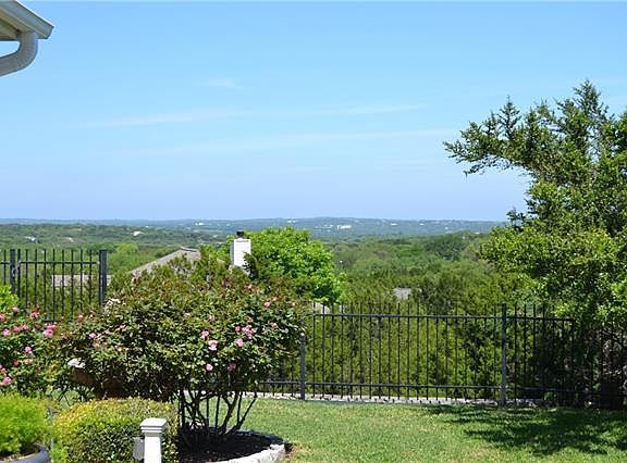 5th image of 1023 Sunset Canyon Dr N