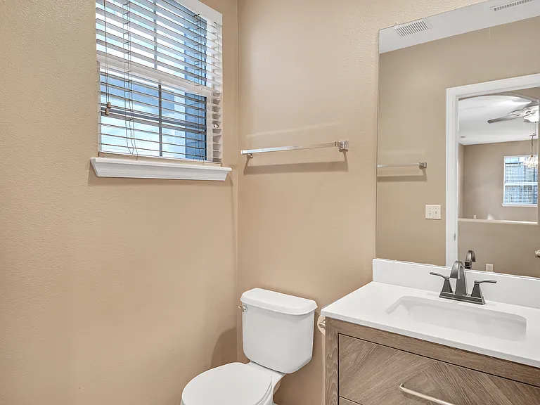 9456 Carlyle Park Pl — Photo 18