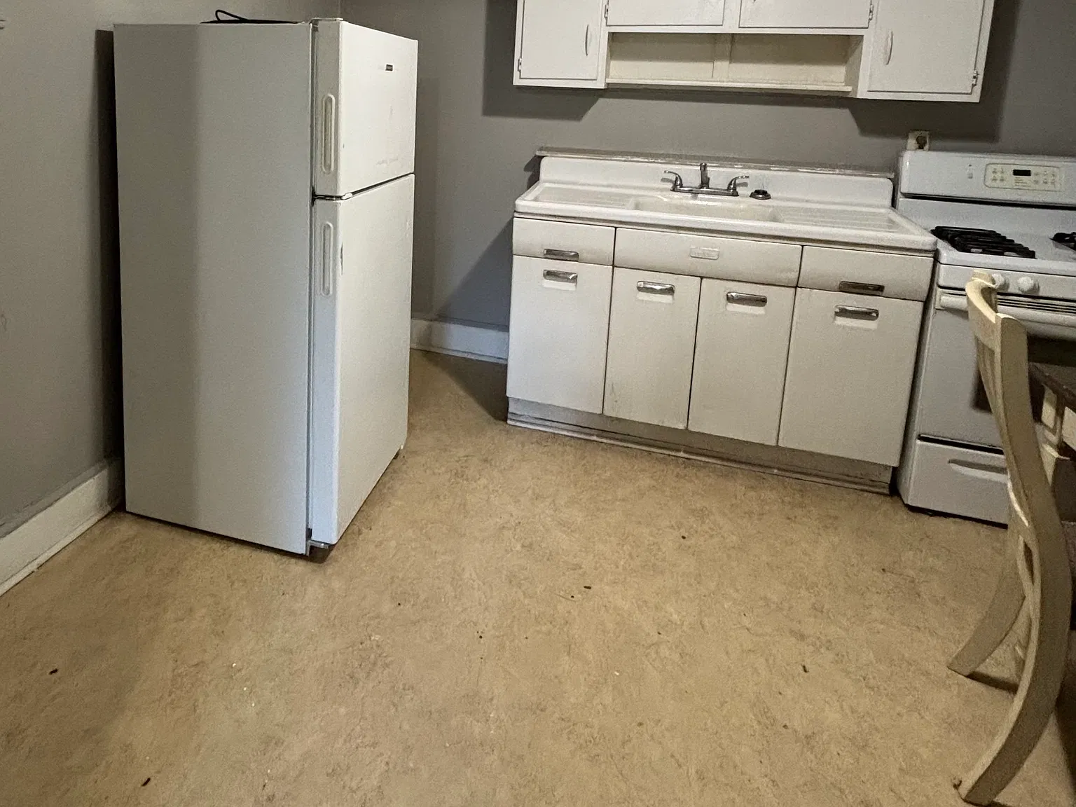 1 bed, $850 — Photo 4