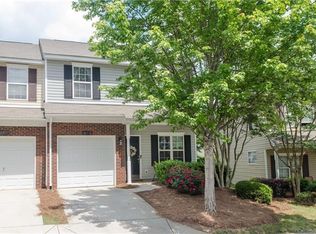 632 Fountain Ct, Fort Mill, SC 29715