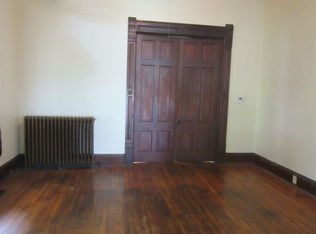 100 S 14th St, Terre Haute, IN 47807