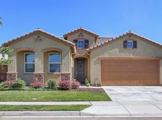 349 Colonial Trl, Lathrop, CA 95330