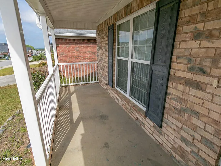 7624 Pleasantville Way — Photo 44
