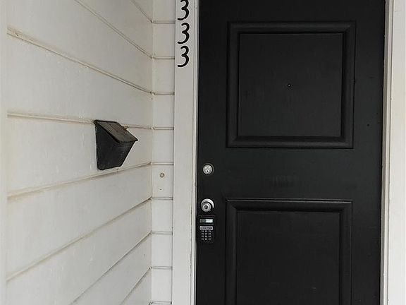 2nd image of 5333 E 17th St #5333