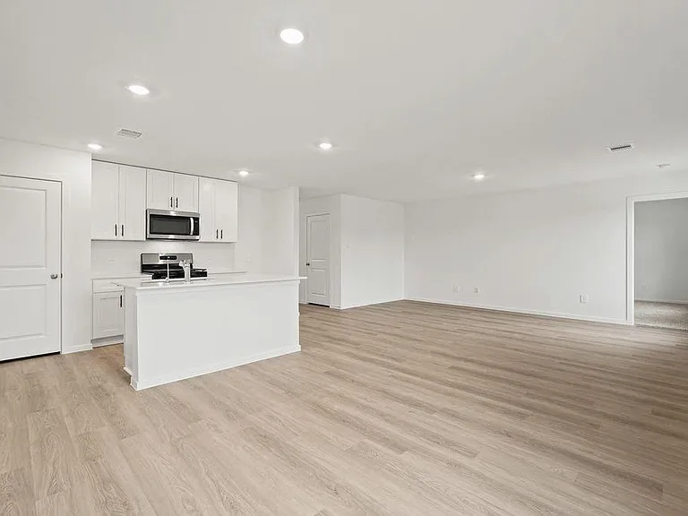 3072 Nori Shore Dr — Photo 14