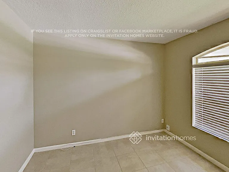 13750 Lilac Pl — Photo 13