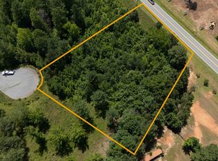 0 Trader Cir, Littleton, NC 27850