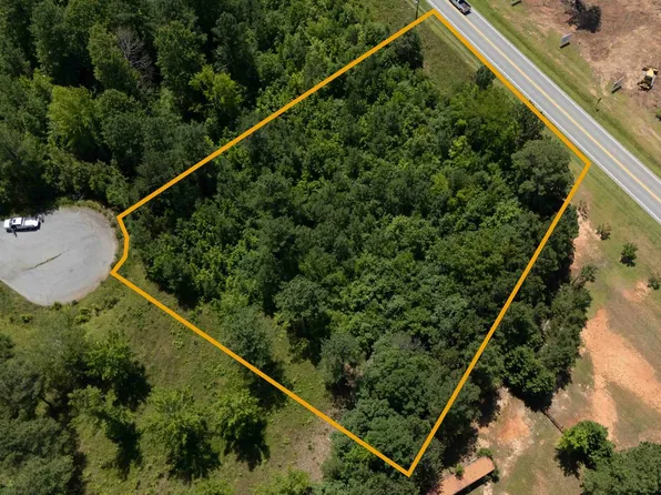 0 Trader Cir, Littleton, NC 27850