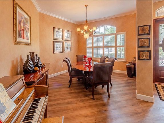 4th image of 4465 Lavender Dr