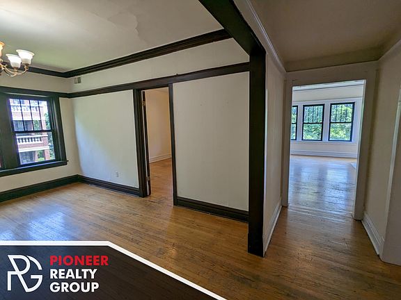 2nd image of 2518 N Kedzie Blvd APT 2E