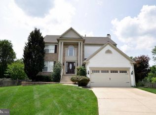 13 Dublin Ct, Medford, NJ 08055