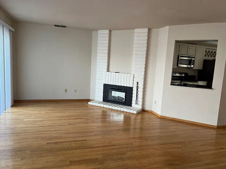 3034 Swallows Nest Dr — Photo 22