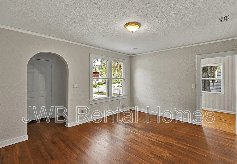 7171 Lucky Dr W — Photo 5