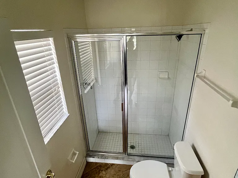 31053 Tagus Loop — Photo 24