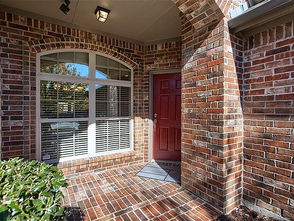 2nd image of 10504 Matador Dr