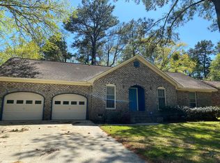 104 Cherry Hill Ave, Goose Creek, SC 29445