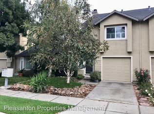 2151 Rheem Dr, Pleasanton, CA 94588