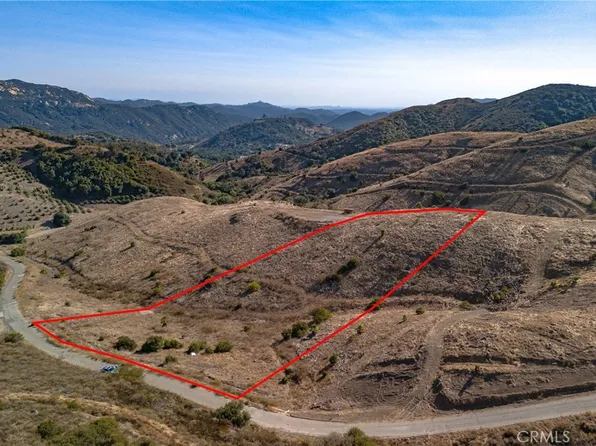 14 Camino Gatillo #1, Temecula, CA 92590