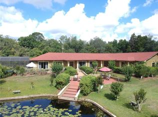 1930 Firemens Ln, Deltona, FL 32738