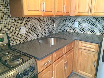 Rented by Uptown Flats LLC