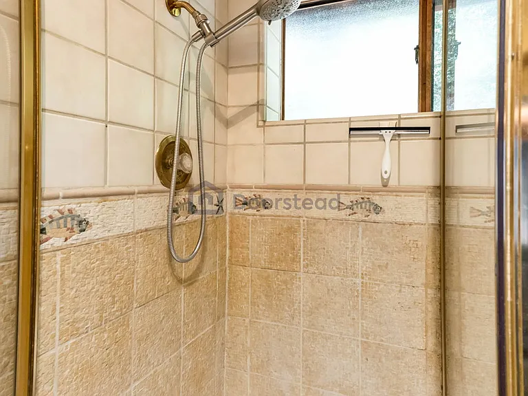 707 N Cataract Ave — Photo 41