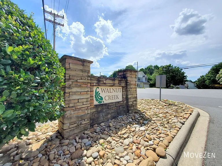 6712 Mallard Park Dr — Photo 11