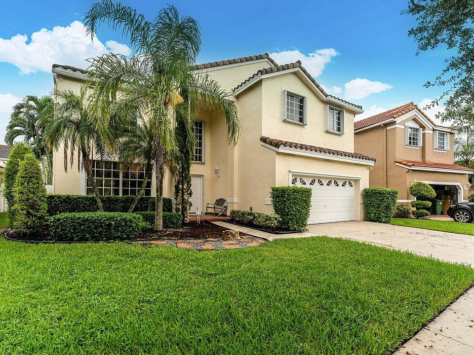 1st image of 132 Cameron Drive