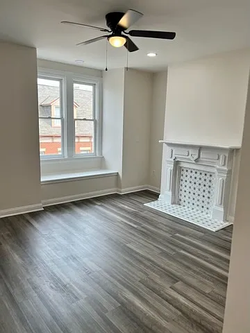 519 Avery St #2 — Photo 6