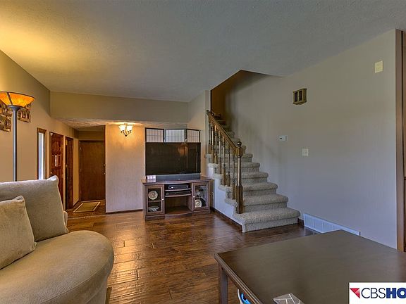 4th image of 11117 Grande Ave