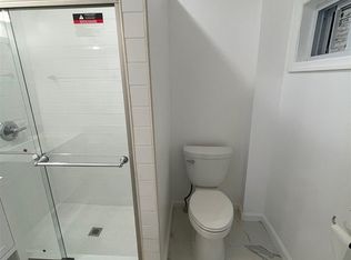 504 Jefferson St APT 6, Hoboken, NJ 07030