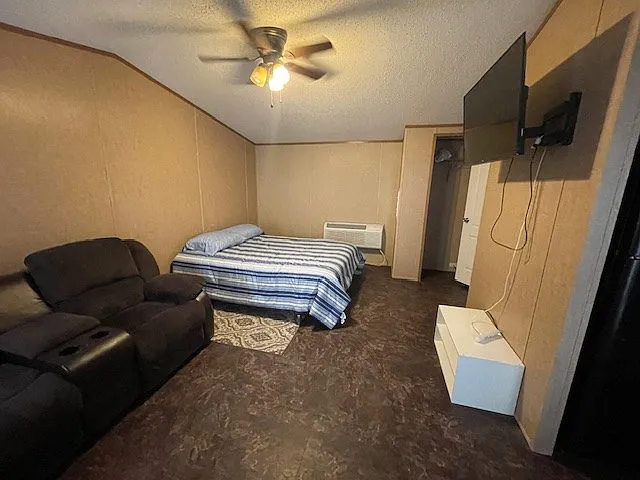 1 bed, 1.0 bath, 360 sqft, $1,500 — Photo 3