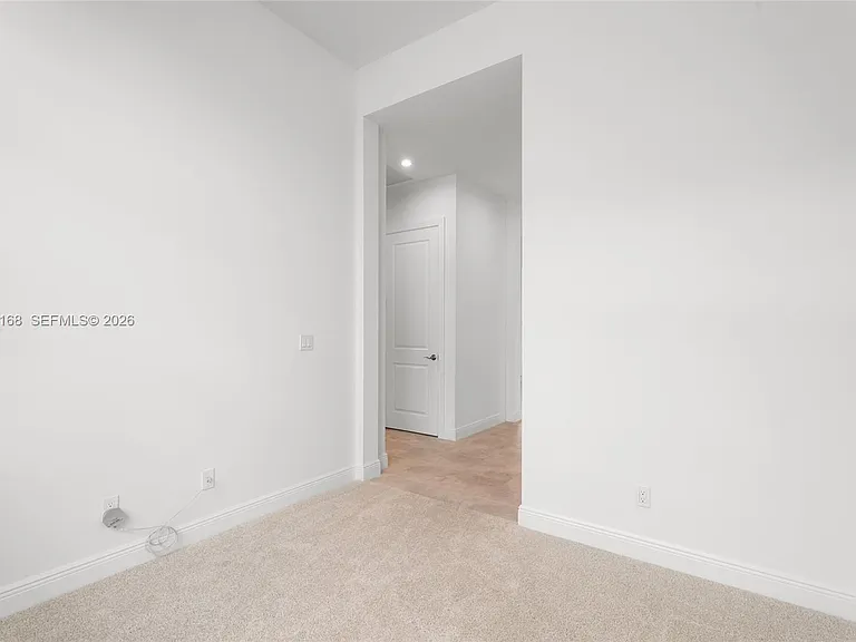 11267 SW Pietra Way — Photo 15