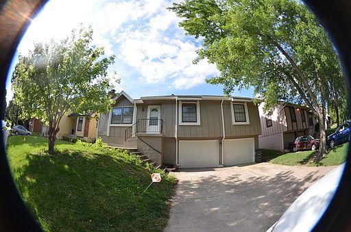 1st image of 14116 Saint Andrews Dr