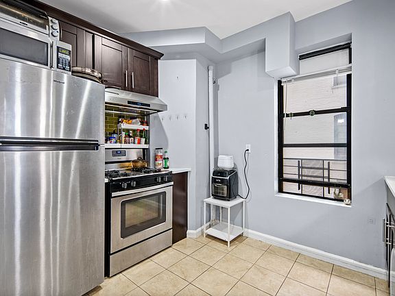 5th image of 7913 Bay Pkwy #4A
