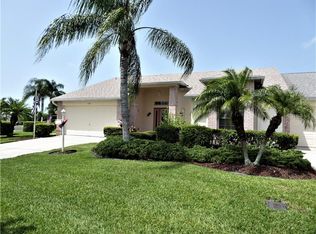 1247 Wolford Dr, New Port Richey, FL 34655