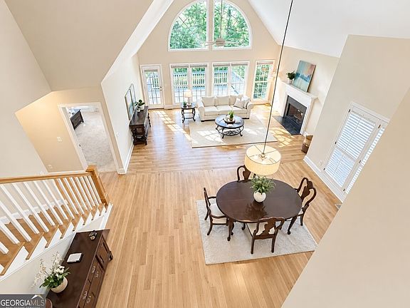 5th image of 5075 Harbour Ridge Dr
