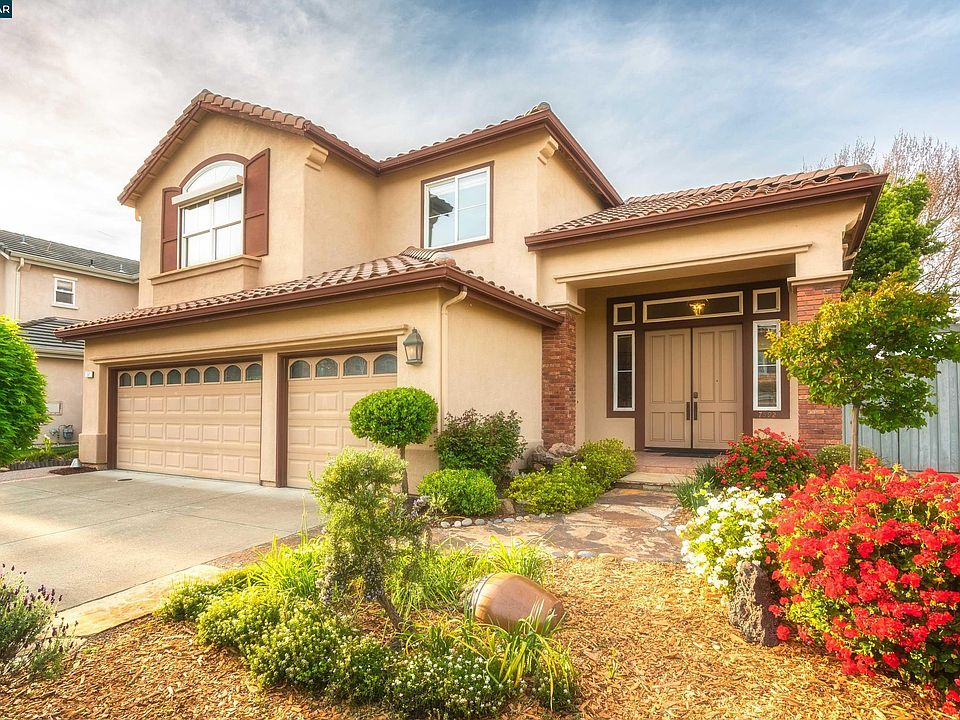 1st image of 7592 Meadow Ct
