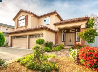 7592 Meadow Ct, Dublin, CA