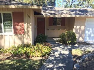 640 Oak Cir, Pleasanton, CA 94566