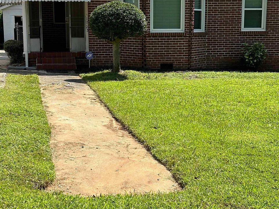 1752 Springview Rd NW, Atlanta, GA 30314 MLS 20142656 Zillow