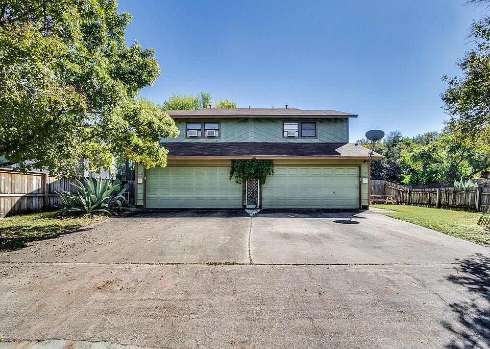 1st image of 1121 Hollow Creek Dr