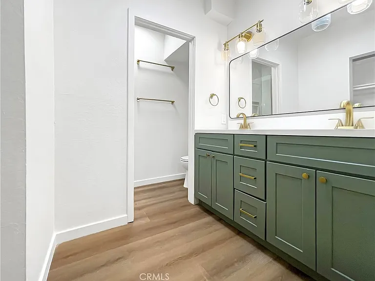 1335 W 139th St #101 — Photo 15