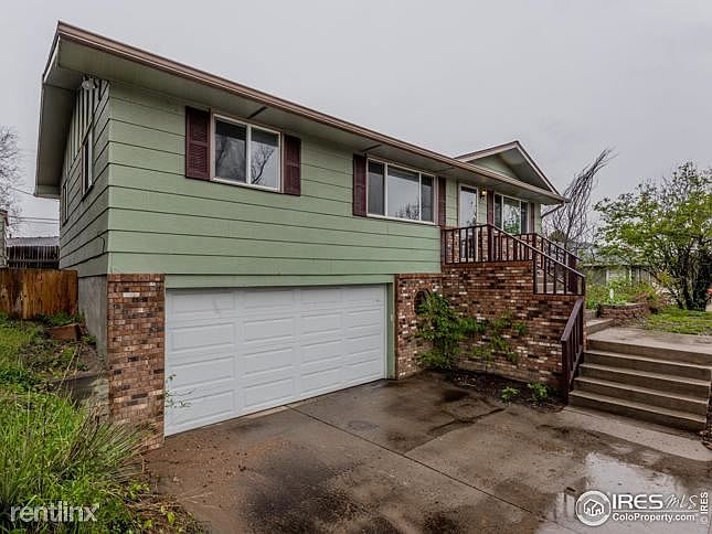 1st image of 1109R 47th Ave