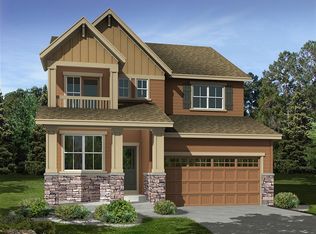 15302 W 50th Ave, Golden, CO 80403