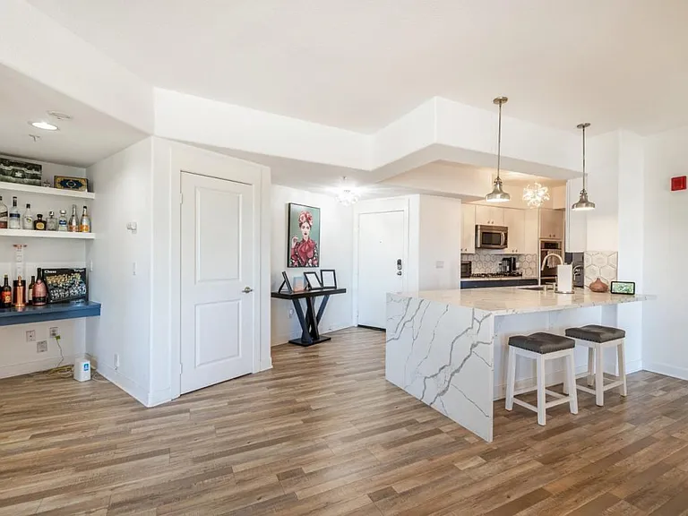 24535 Town Center Dr #6304 — Photo 25