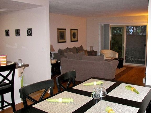 2nd image of 6530 College Grove Dr Unit 61
