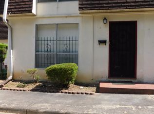 1930 Honeysuckle Ln SW, Atlanta, GA 30311