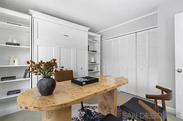 445 Avenida Primavera — Photo 21