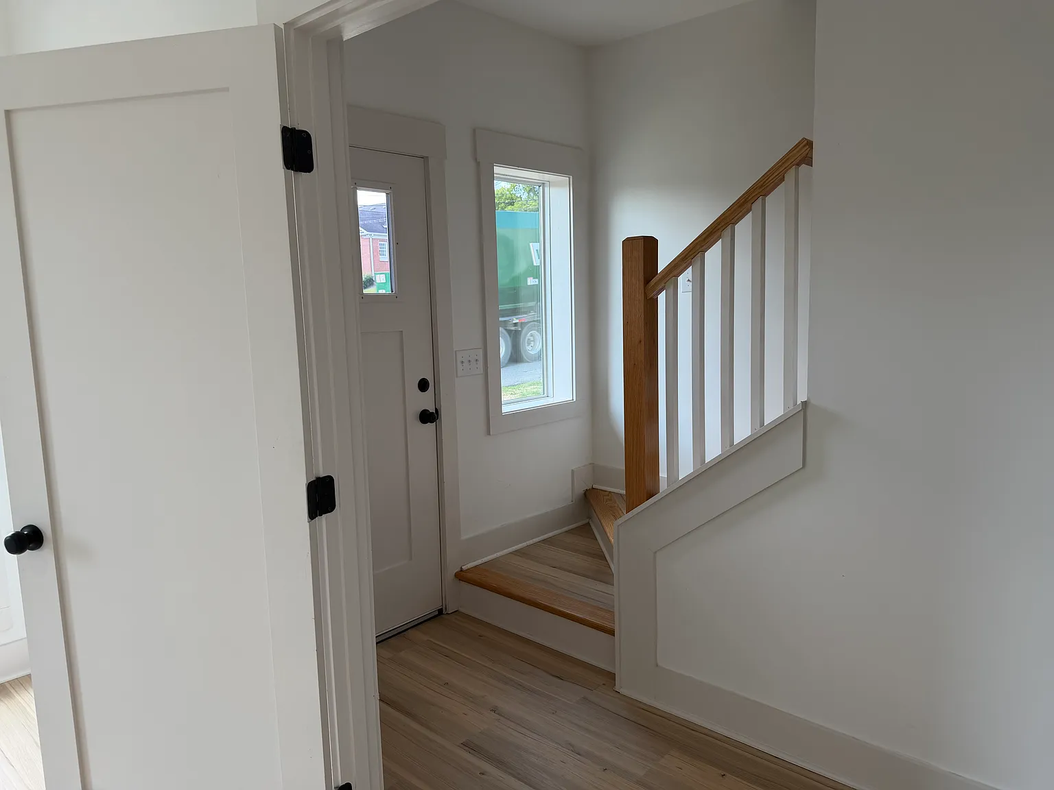 408 Old Hickory Blvd — Photo 2