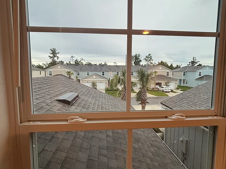 65 Playa De Luna Ln — Photo 14